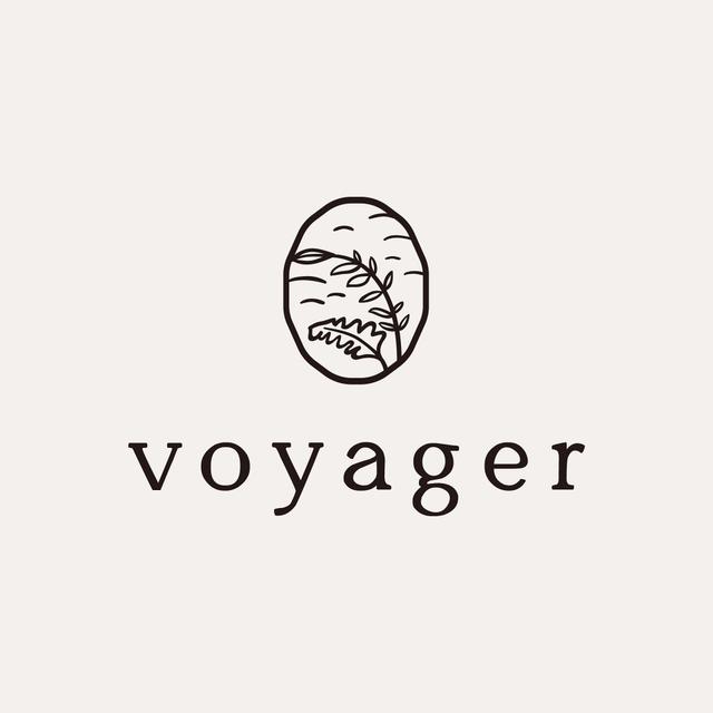 voyager