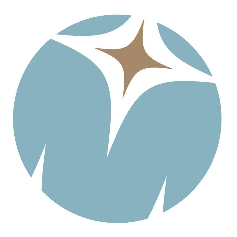 FB 沫秋立柳川行旅MCY Hotel