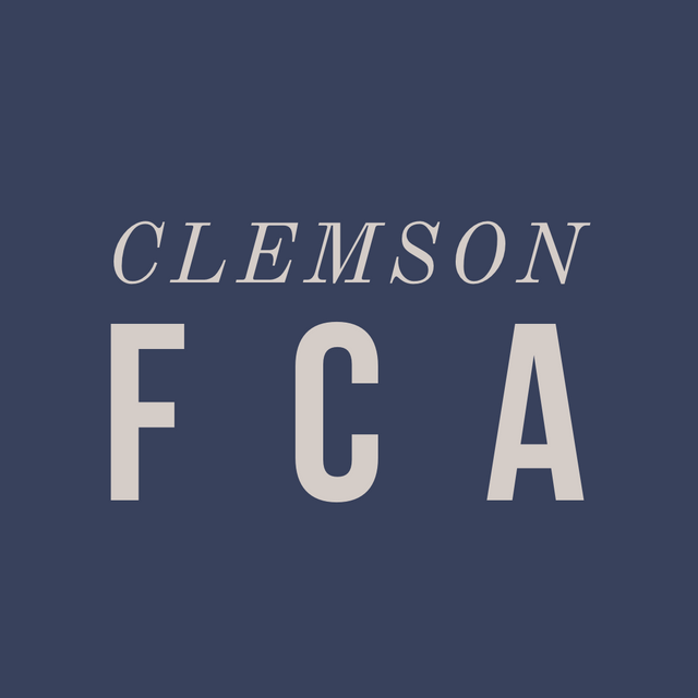 @clemson_fca