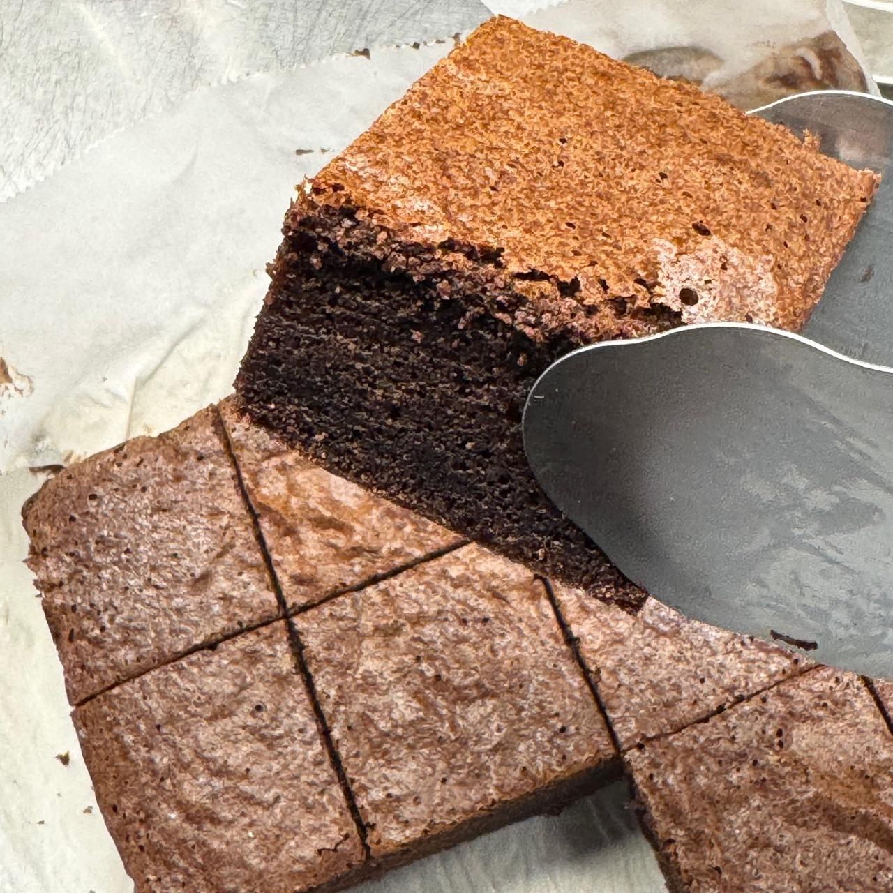 Twilight Green 樹林裏的綠夕