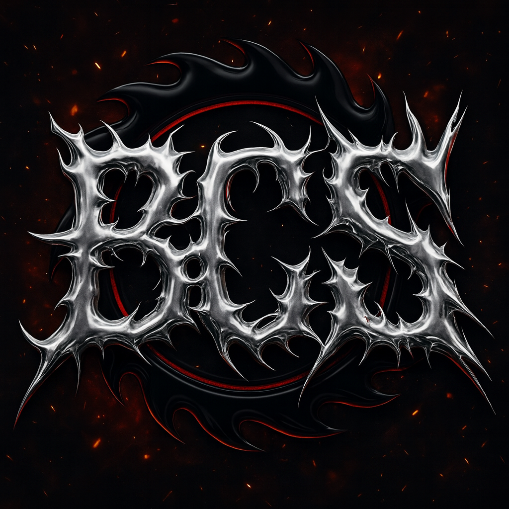 BCStudio媒體官方頻道