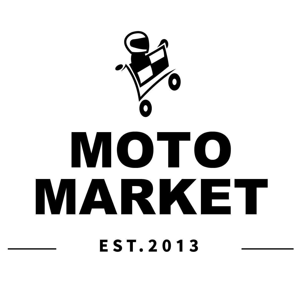 motomarket