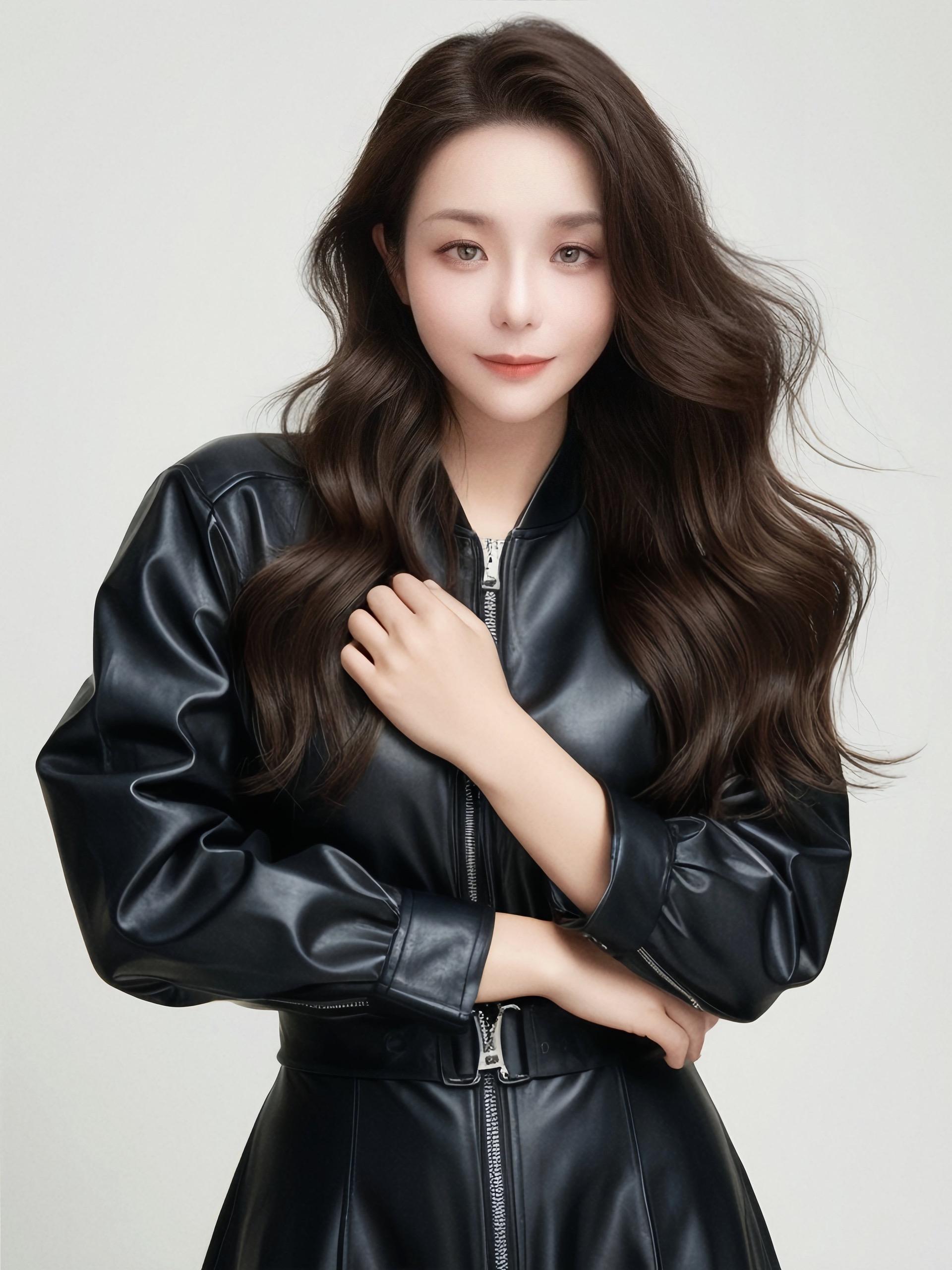 萌蒂貓🐈生活趣（FB)