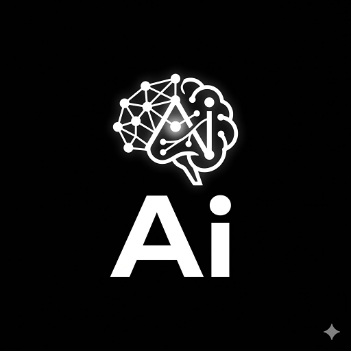 AI教學實驗室：教學網站