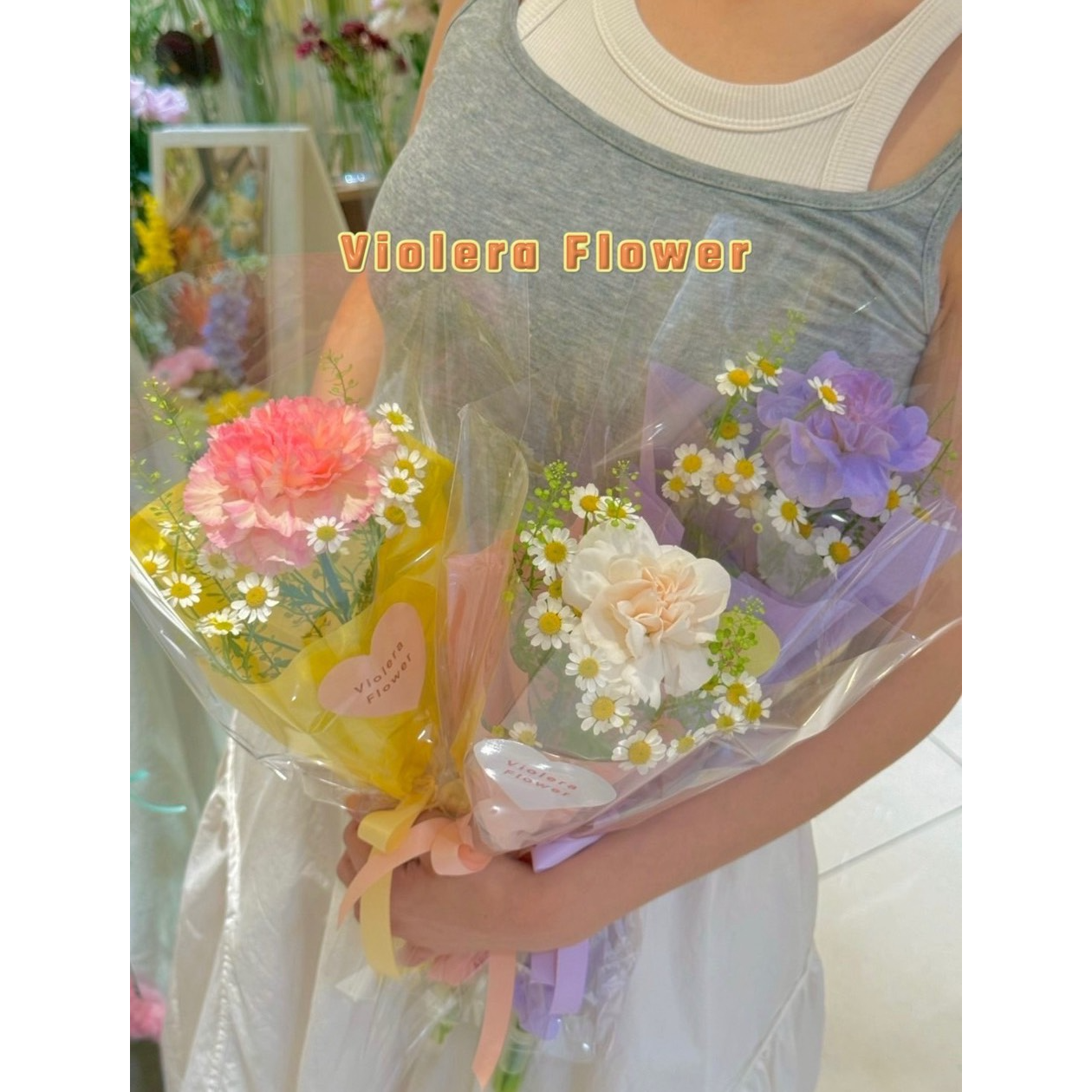 𝙑𝙄𝙊𝙇𝙀𝙍𝘼 𝙁𝙇𝙊𝙒𝙀𝙍