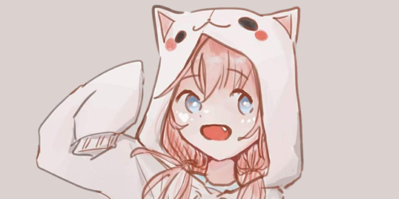 Yujin 隨意上傳的頻道