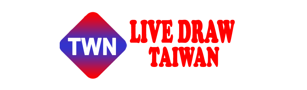 Lynixxbyrenz LIVE DRAW TAIWAN adalah situs keluaran togel taiwan yang bersumber langsung resmi dari situs taiwan-lotto, yang memberikan pemain kesempatan untuk melihat hasilnya secara real-time.