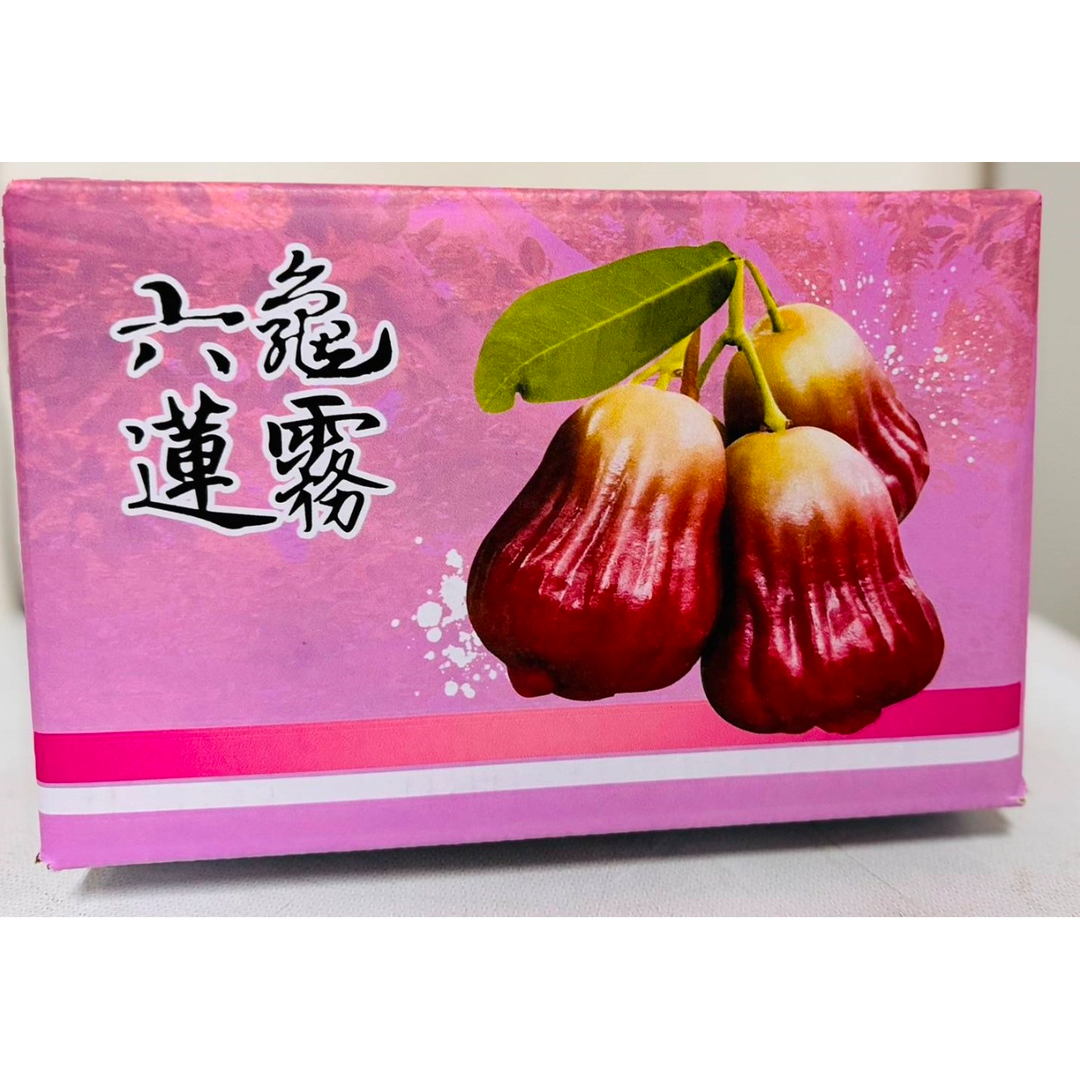澱粉小姐ⓚⓐⓚⓐⓨⓐ 巨無霸大果、特大果等級❤️