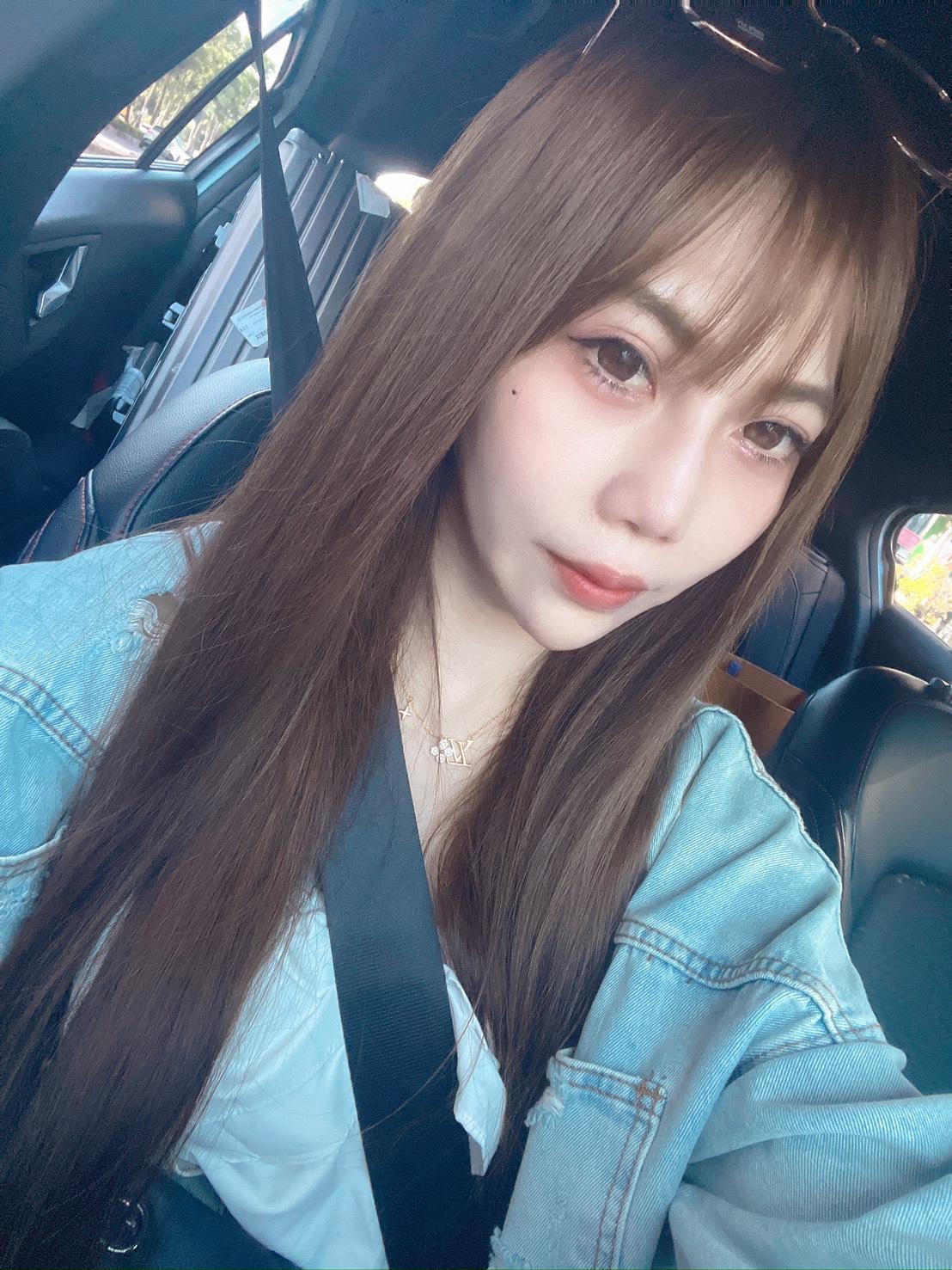˙˙
