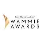 The Wammie Music Awards