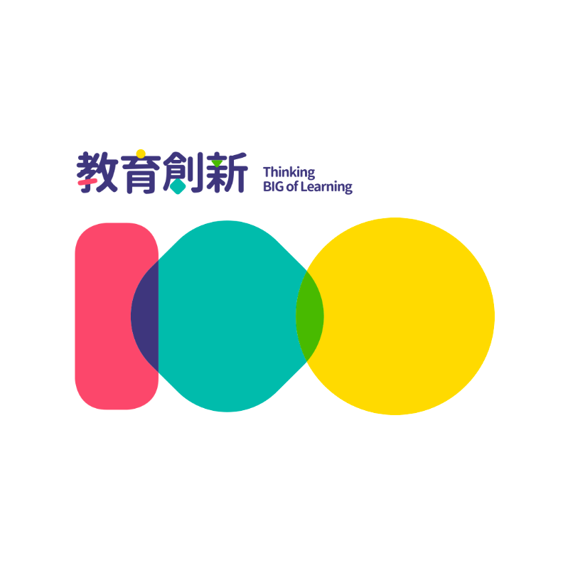 LeadForTaiwan 親子天下