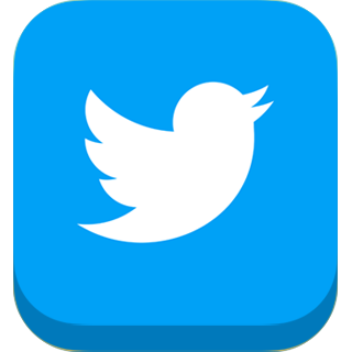 五斗米小豆 五斗米小豆