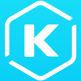 哈拉充能量 Podcast節目 KKBOX Podcast