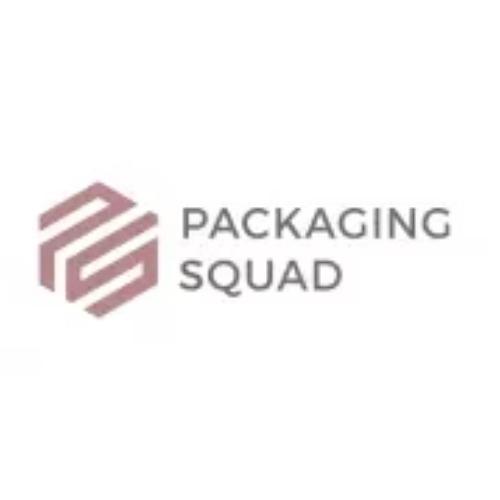 Packaging Squad