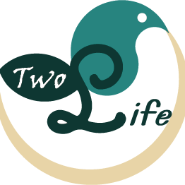 部落格 - TwoLife | 撒布拉的部落格 | 生活分享 | 雜貨小舖 | 咖啡