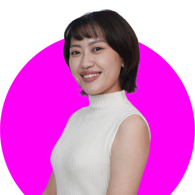 阮劇團 阮劇團行動員 葉柏芝
