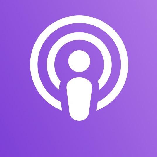 哈拉充能量 Podcast節目 哈拉充能量 PODCAST節目
