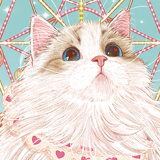 CreASEnse 創感品味 手機殼 創感品味 CYY