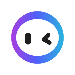 Steven Tseng｜軟式生活 Monica