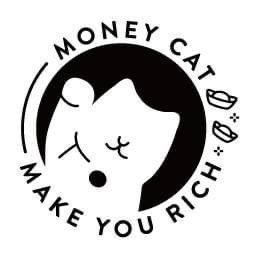 BG22｜牌礦介紹所 神奇香氛呼運貓