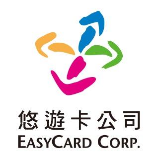 甜心俱樂部