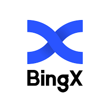 杜哥777 | 社群傳送門 BingX 交易所 邀請碼 推薦碼
