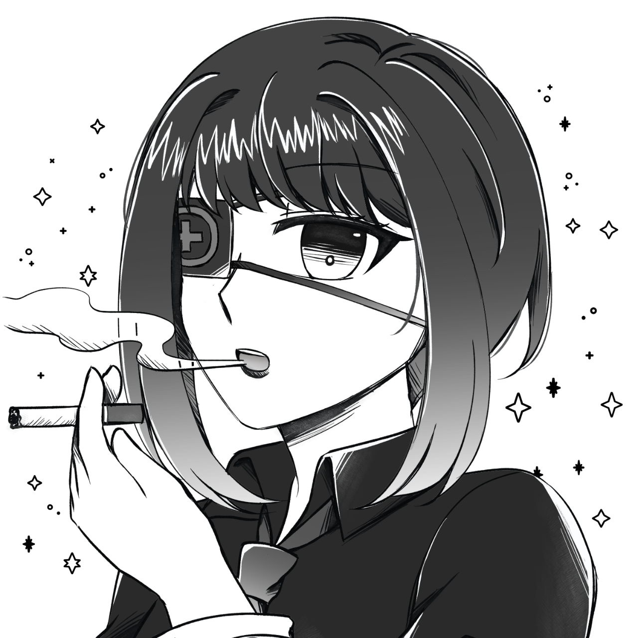 Handoru 寒濤旅社 台本師 / 輕聲漫步