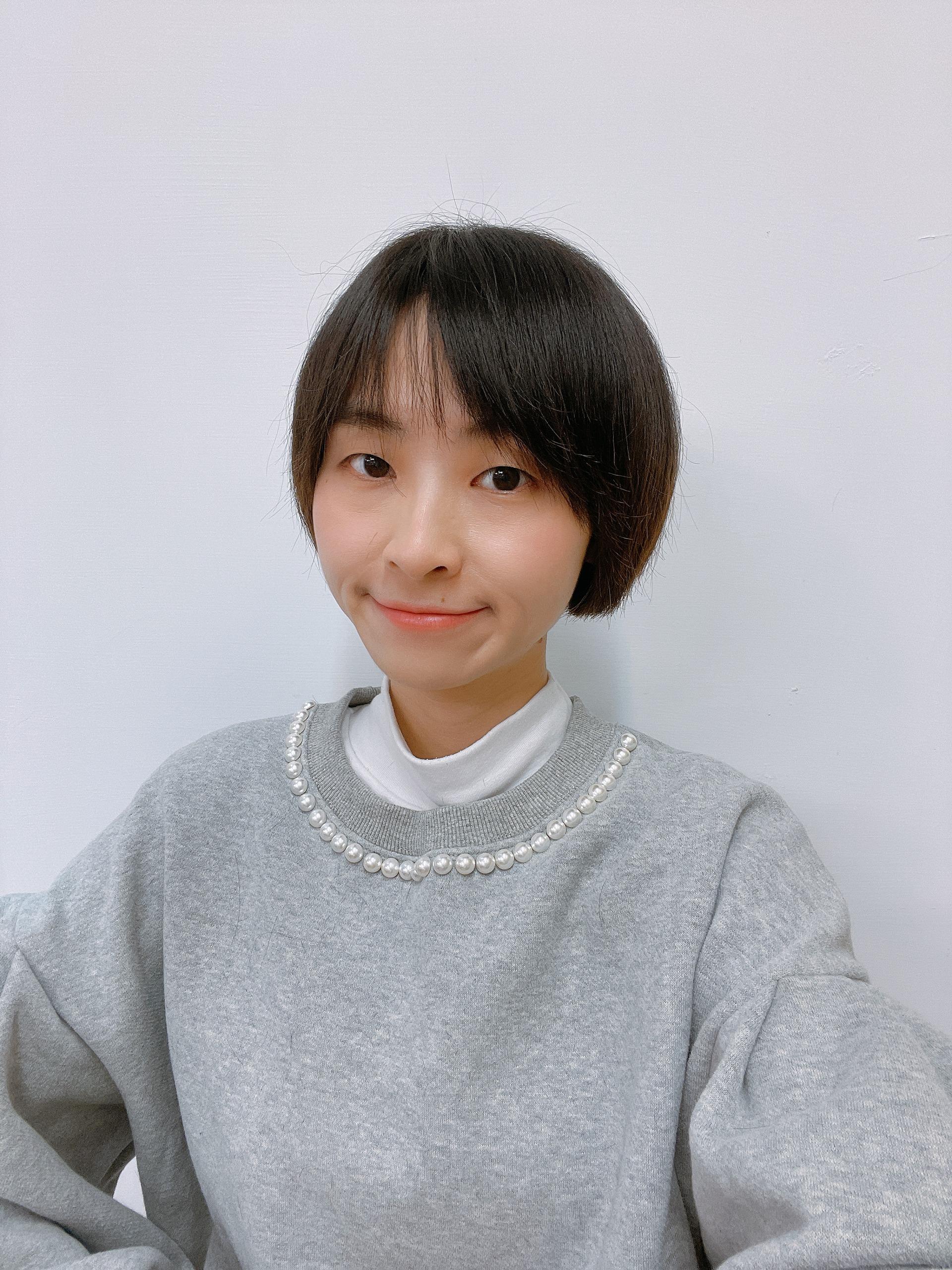 Luna | 品牌內容行銷