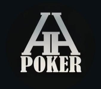 HHPoker