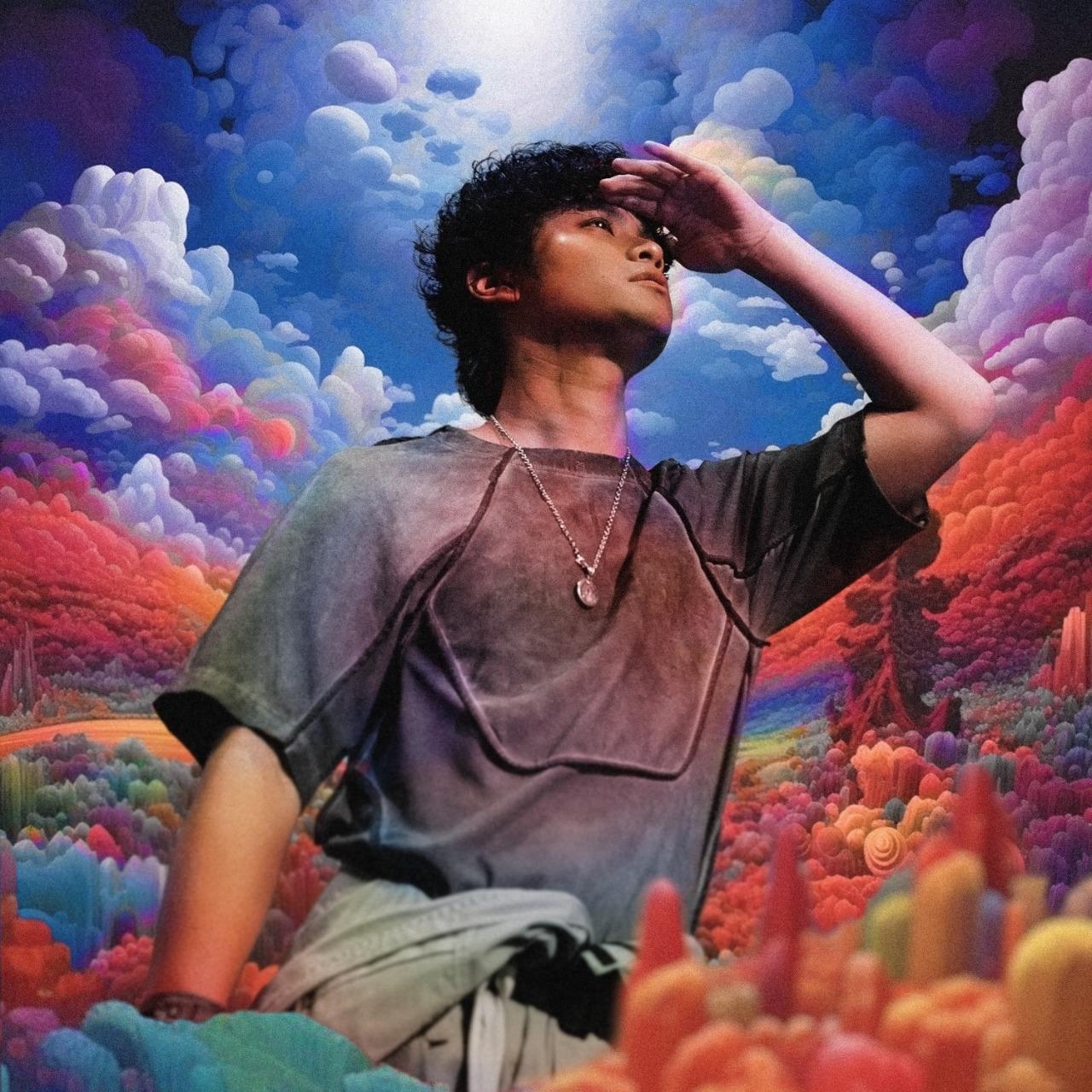 李浩瑋 Howard Lee TVBS《光開門就很忙了》節目片頭曲【打開心】