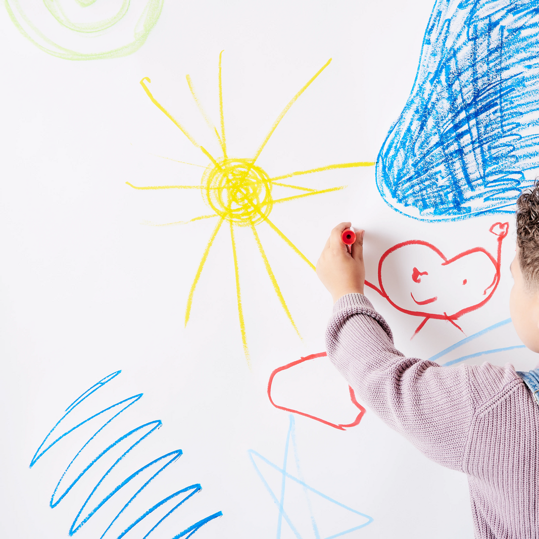 Tomali Boutique 朶玫黎 藝術創新文具👩‍🎨｜
OOLY 陪孩子畫出創意