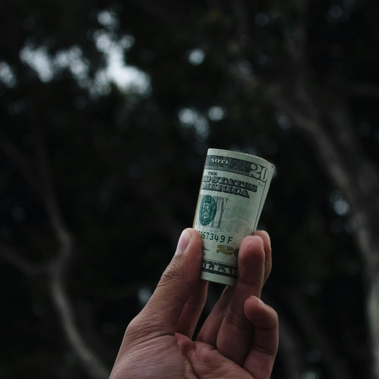 Jas新創世界旅人