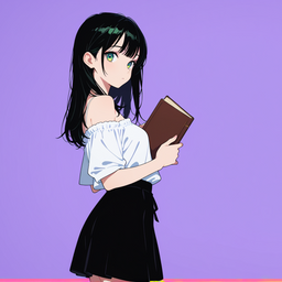 官方部落格