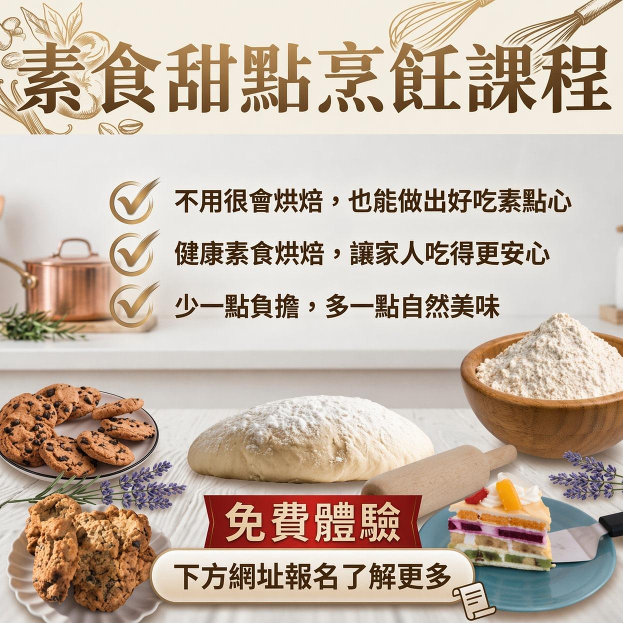 佛光山南台別院