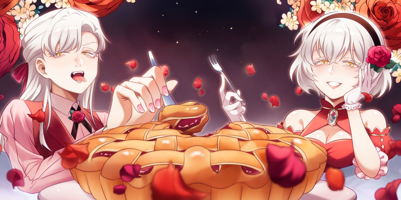 𝐂𝐨𝐦𝐦𝐢𝐬𝐬𝐢𝐨𝐧 ✐. 委託頁面