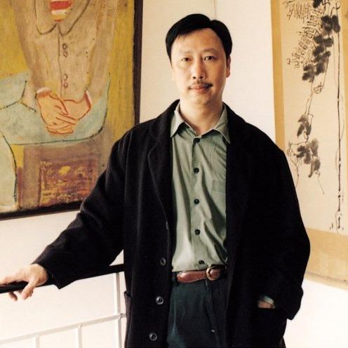 生活‧簡居‧生活