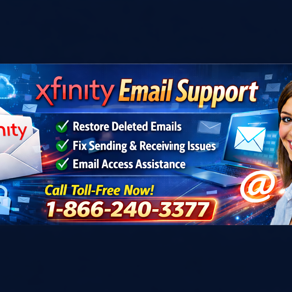 Connect Guide: How Do I Get Xfinity to Send a Technician?