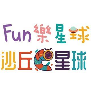 台中麗寶店Facebook