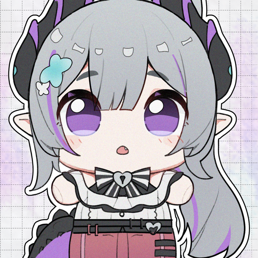 塔米那露/TAMINARU