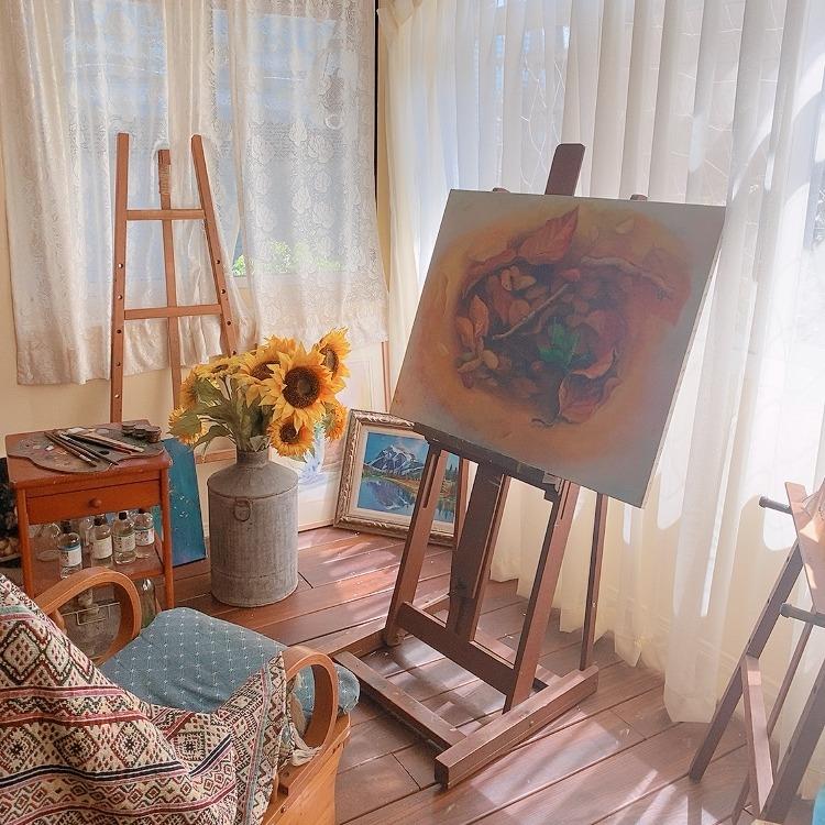 Sai 歲 Blog