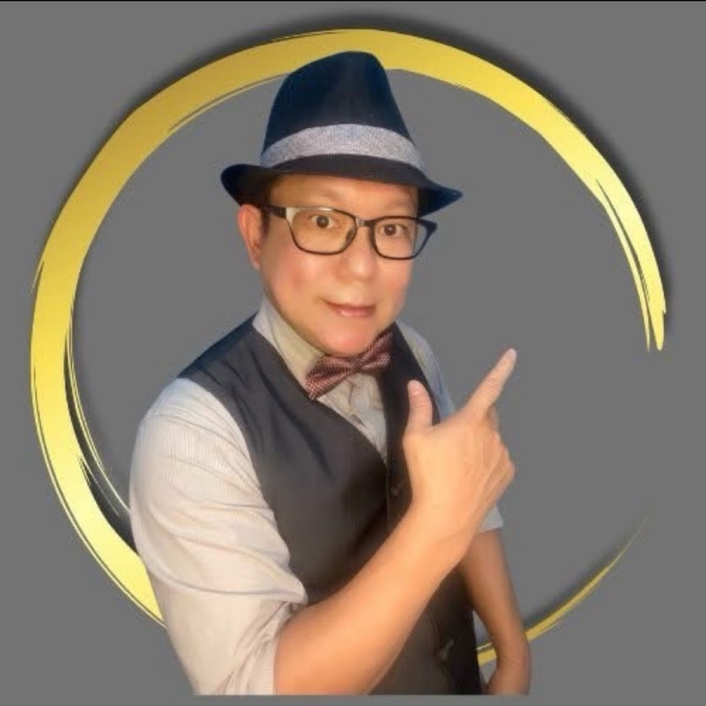 房叔 | Uncle House | 房仲自媒體短影音教學｜海外置產投資