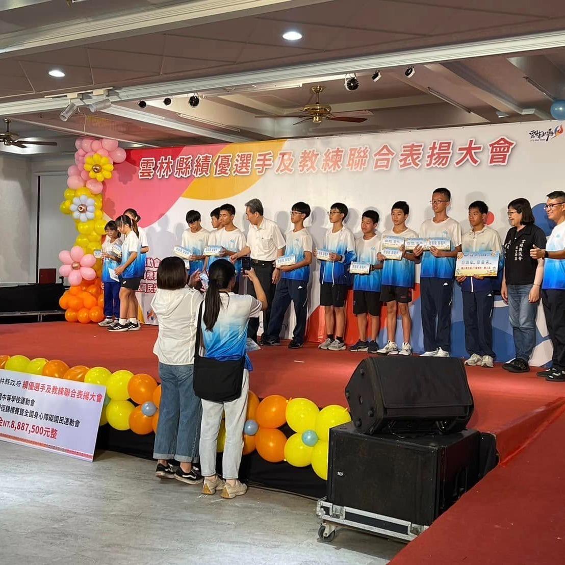 明鳳食寓 場地租借(含餐會)