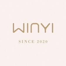 情趣紅酒坊Wine& pleasure WINYI