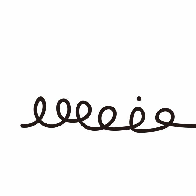 Lettie Graphic
