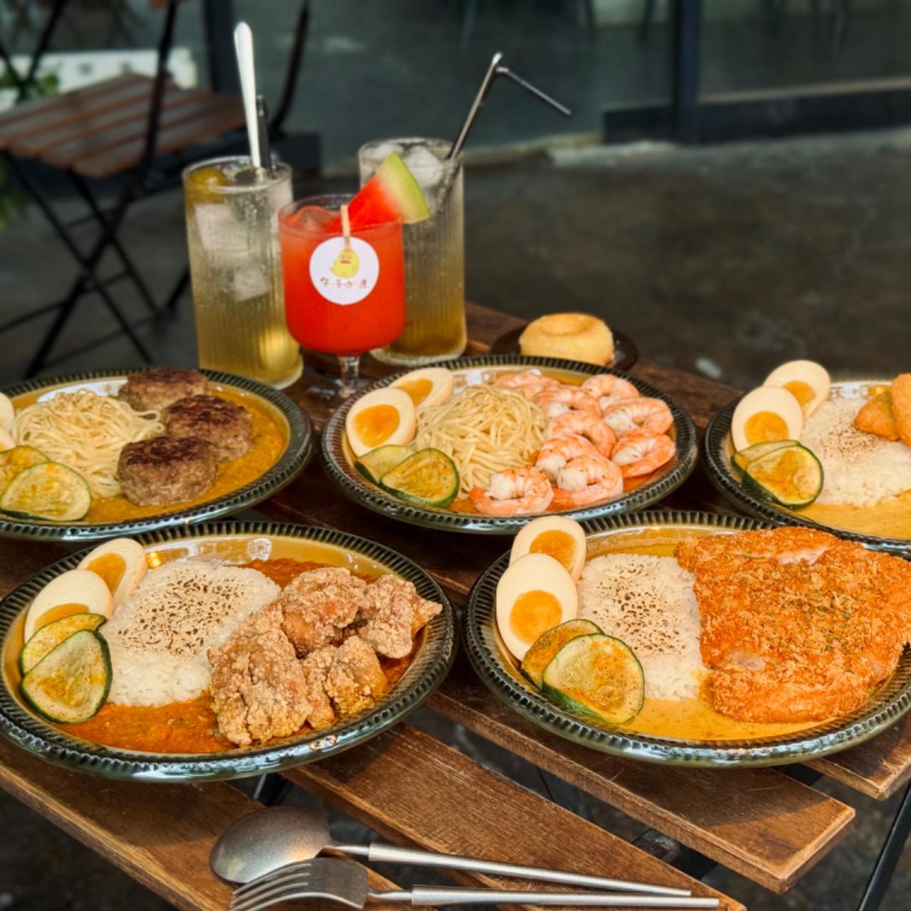 肆意咖啡酒館 41cafebar 10:00-16:00