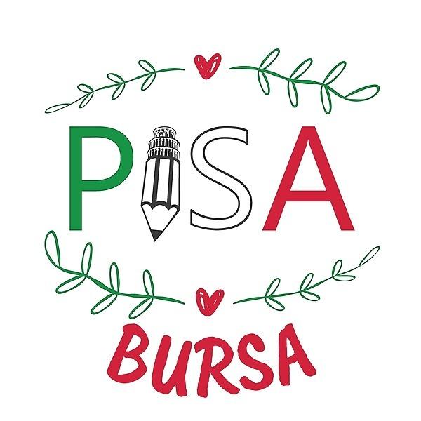 Pisa Edu Bursa Ofisi