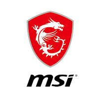 BO-YI WU | 吳柏毅 微星科技 msi 企業合作 TYCIA