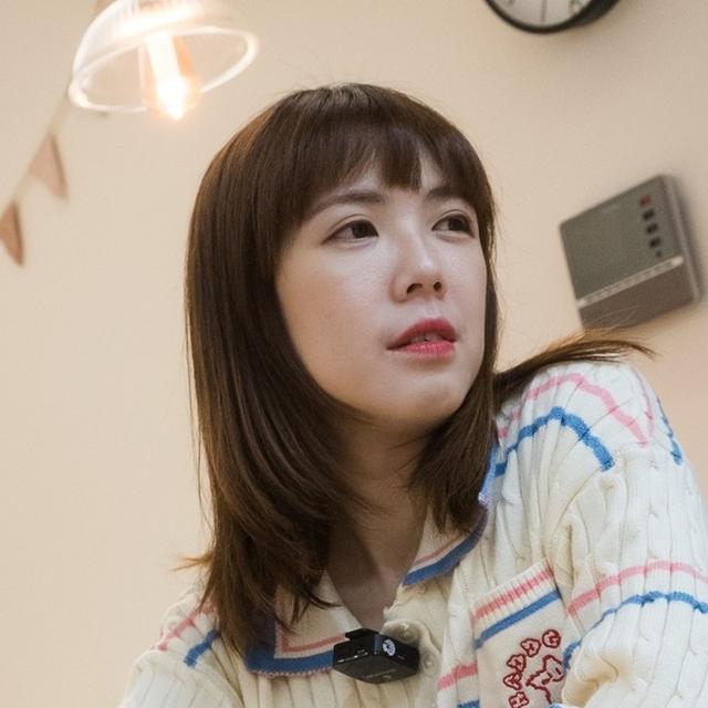 真奈特每天都在瞎忙