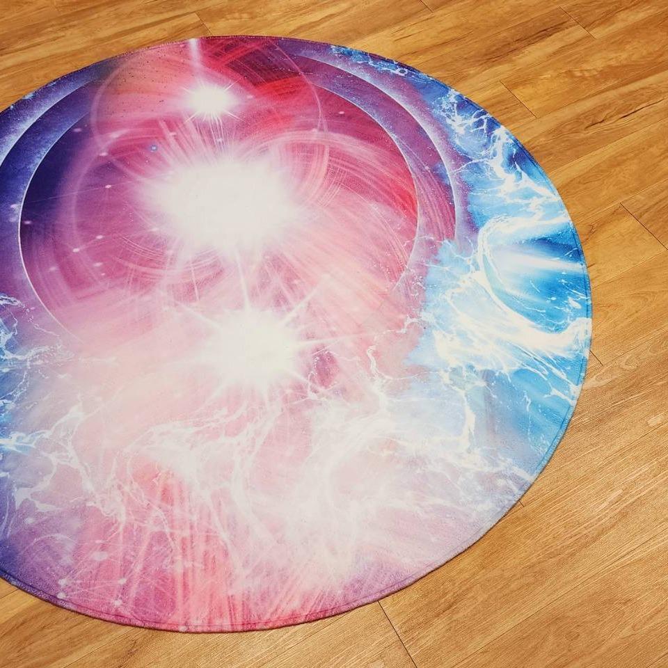 MISSION+生命改造所