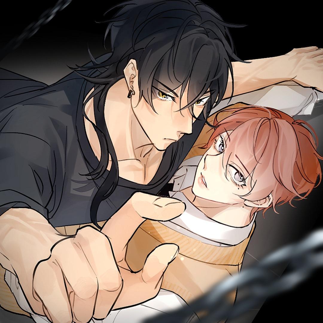 末｜秋末一點紅